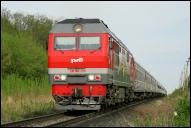 Случайная фотография из галереи