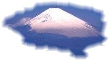 Fuji