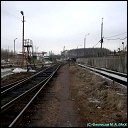 ...Которая заканчивается ещё
    одним переездом