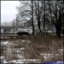 постоив тупик