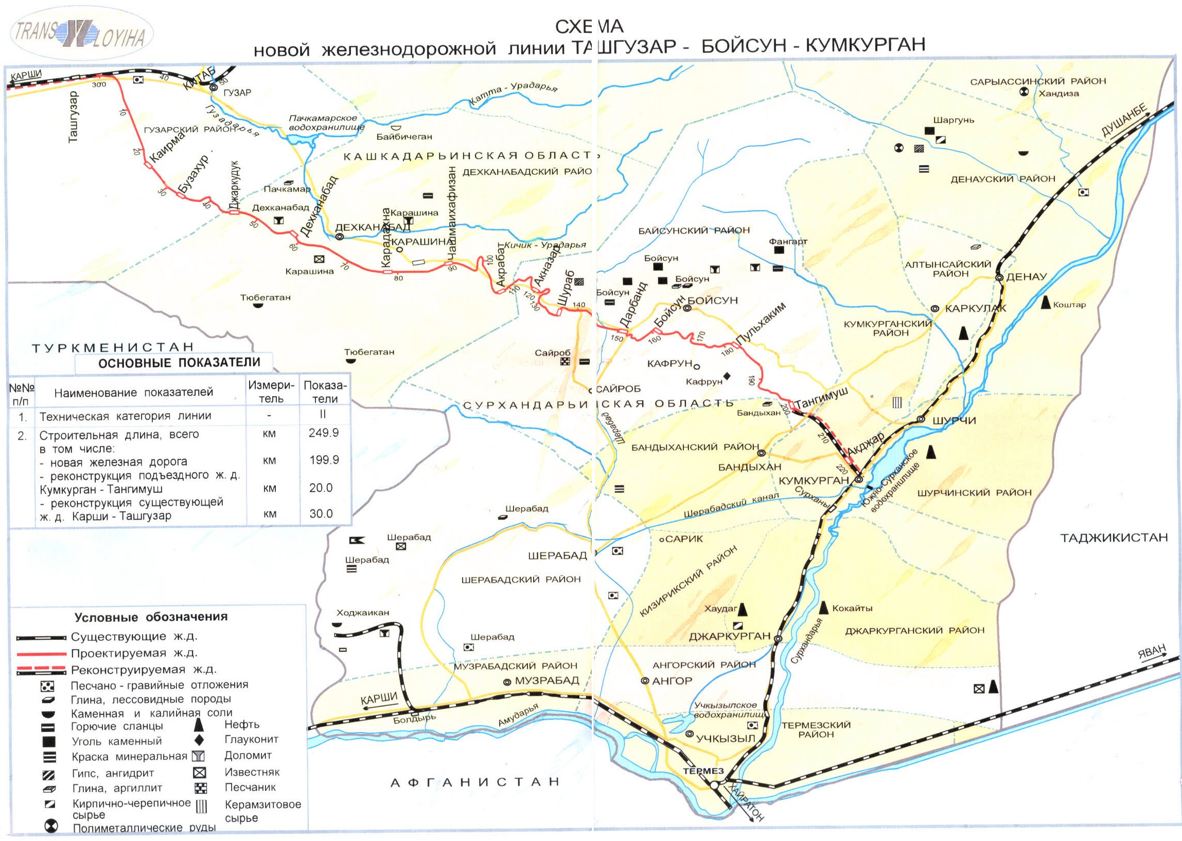 Карта города йола