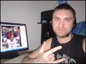 Михаил, 12130.