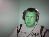 Радеев Виталий