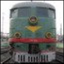 Жанчипов Е.