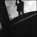 Павел Дунаев