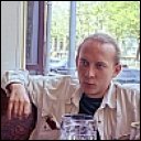 Сергей Трушель