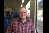 Беат Мюллер