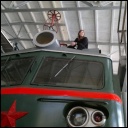 SLD74-tehnik <sup>†</sup>