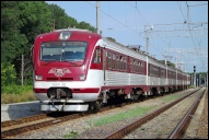 Electro-Полтавчанин