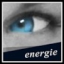 energie