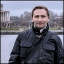 Василий Семин