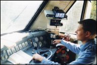 Мялкин Алексей