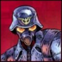 Николаев Дмитрий