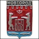 Mikhail Krivyy <sup>†</sup>