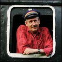 Zb. Antonowicz- privateer