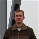 Сташенко Е.