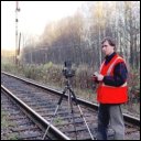 Семенов Илья