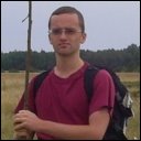 К. В. Гриценко