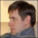 Болштеинс М.