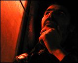 Антон Брыных