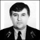 Проскурин С. В.