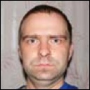 Злой_викинг