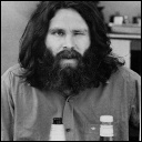 *****Андрей*****