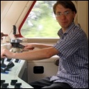 Алексей Краснов