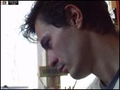 Сергей Рублёв