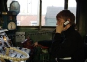 Фазылгиянов Вячеслав