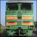 Терентьев О.