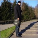 Владислав Говоров