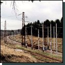 Быв. рзд. Оксочи, 05/1283 (er128)