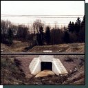 Труба на 201 км, 05/1283 (er128)