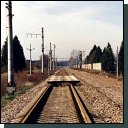 Быв. рзд. Веребье, 05/1283 (er128)