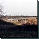 Мост через овраг, 05/1283 (er128)